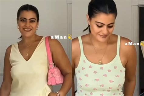 kajol fake sex videos|Celebrity Kajol porn Porn Deepfake Videos• Pornkeen.net